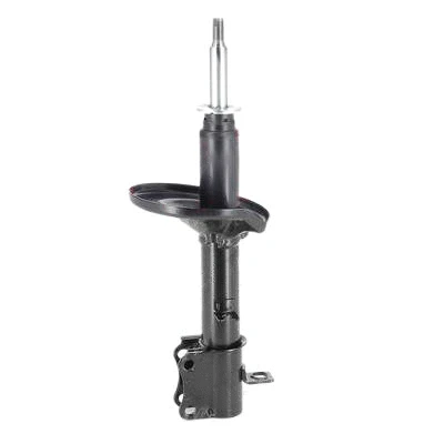 Shock Absorber (935762)