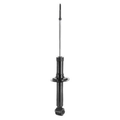 Shock Absorber (371048)