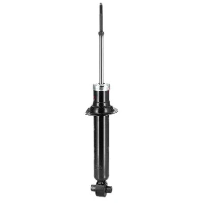 Shock Absorber (373602)