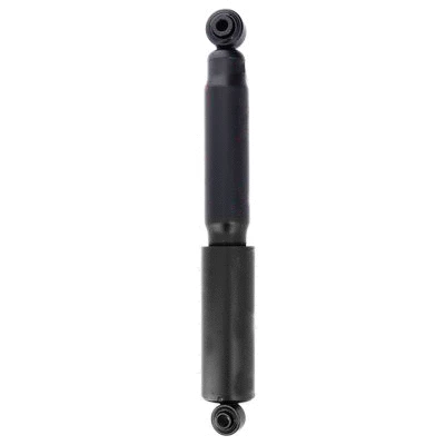 Shock Absorber (935467)