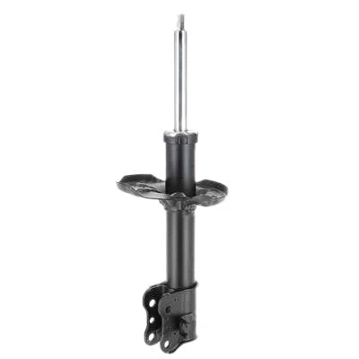 Shock Absorber (474411)
