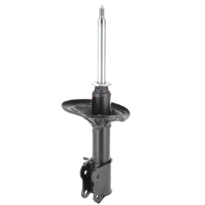 Shock Absorber (474816)