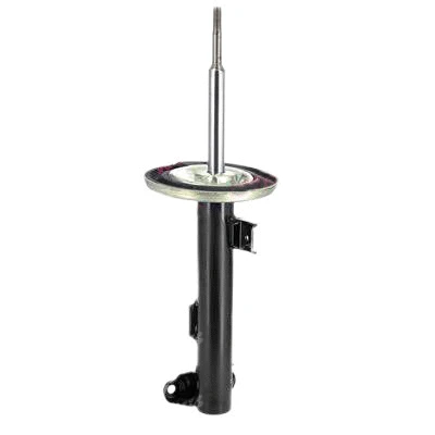 Shock Absorber (475139)