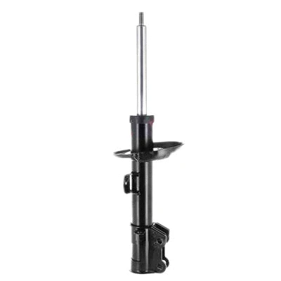 Shock Absorber (931409)