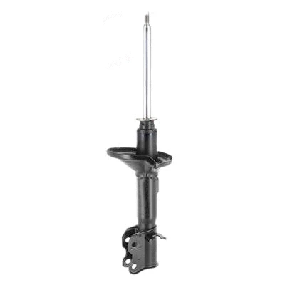 Shock Absorber (935124)