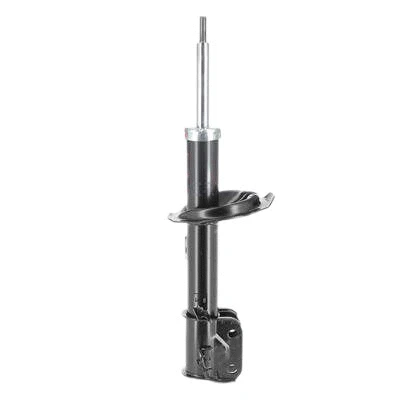 Shock Absorber (475648)