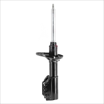 Shock Absorber (935203)