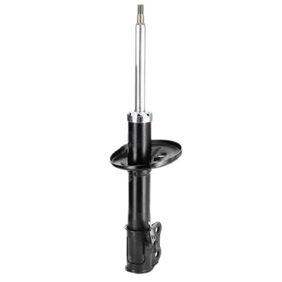 Shock Absorber (474898)