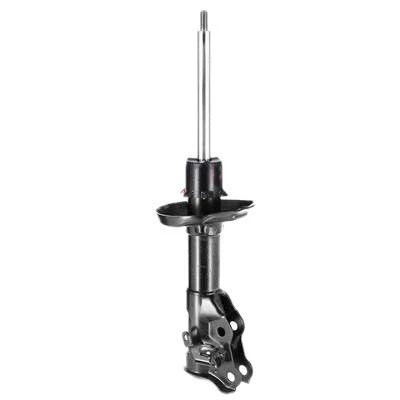 Shock Absorber (470417)