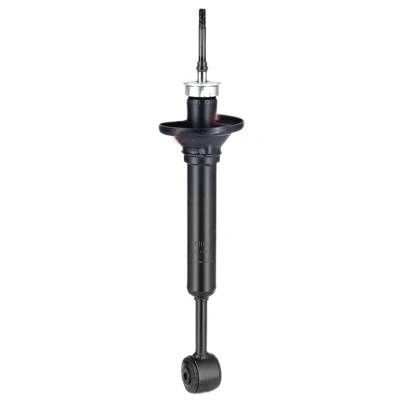 Shock Absorber (381062)