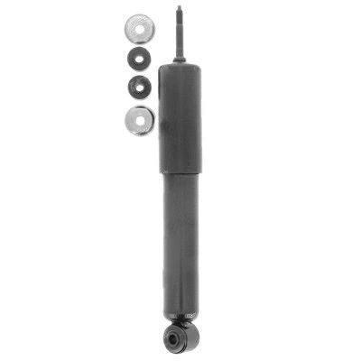 Shock Absorber (935601)