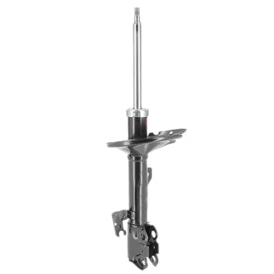 Shock Absorber (474908)