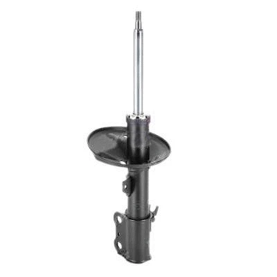 Shock Absorber (473004)