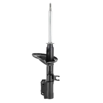 Shock Absorber (935140)
