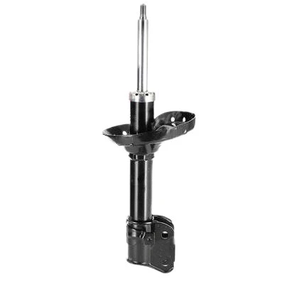 Shock Absorber (474446)