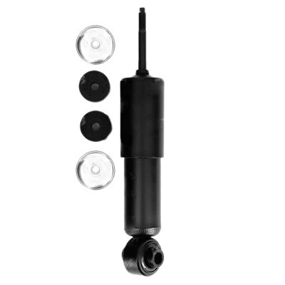 Shock Absorber (185134)