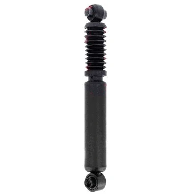 Shock Absorber (935540)