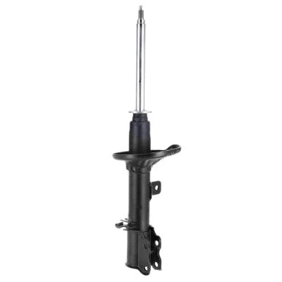 Shock Absorber (935225)