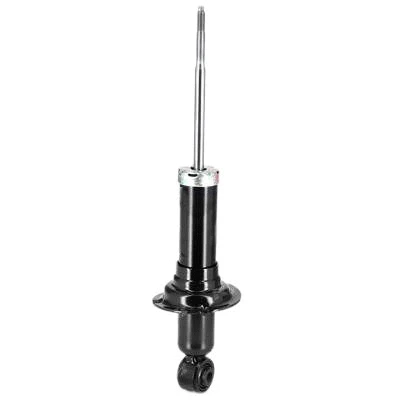 Shock Absorber (373142)