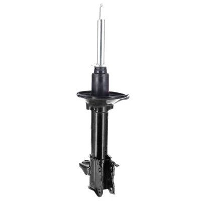 Shock Absorber (483211)