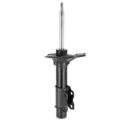 Shock Absorber (473041)