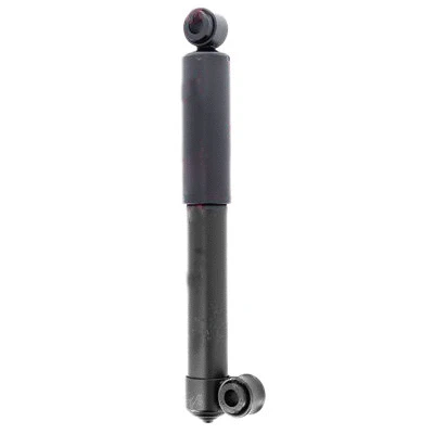 Shock Absorber (172503)