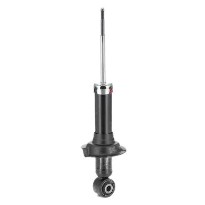 Shock Absorber (373283)