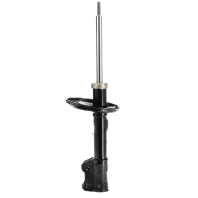 Shock Absorber (473931)