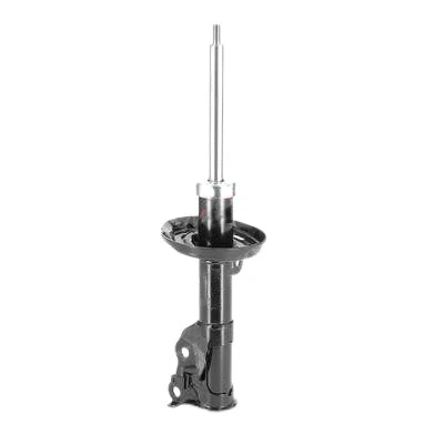 Shock Absorber (476727)