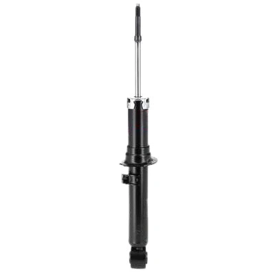 Shock Absorber (373316)