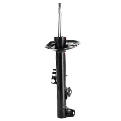 Shock Absorber (474352)