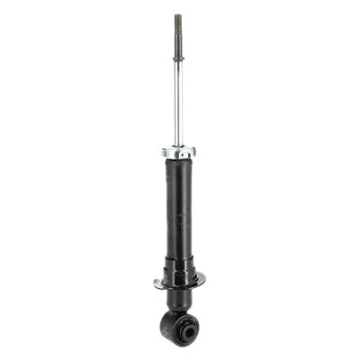 Shock Absorber (372301)