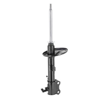 Shock Absorber (474905)