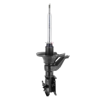Shock Absorber (475214)