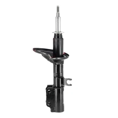 Shock Absorber (935760)