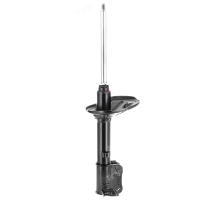 Shock Absorber (481150)