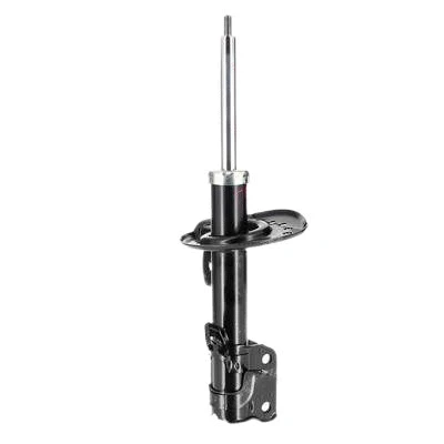 Shock Absorber (931249)