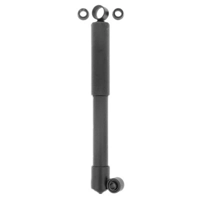 Shock Absorber (935328)