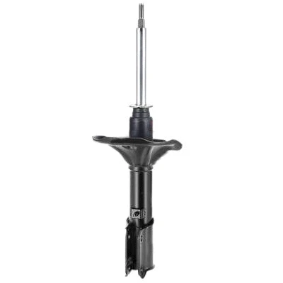 Shock Absorber (474731)