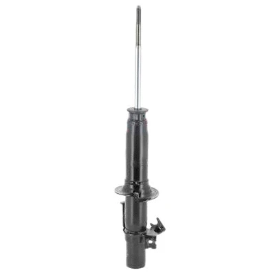 Shock Absorber (930889)