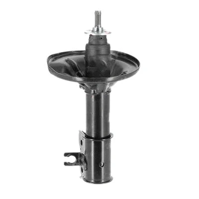 Shock Absorber (483069)