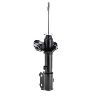 Shock Absorber (482028)