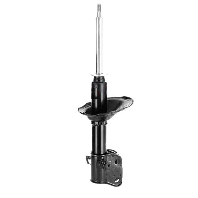 Shock Absorber (474828)