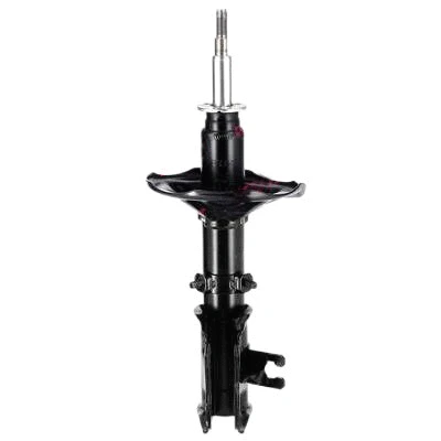 Shock Absorber (481241)