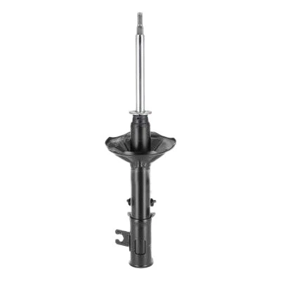 Shock Absorber (935109)