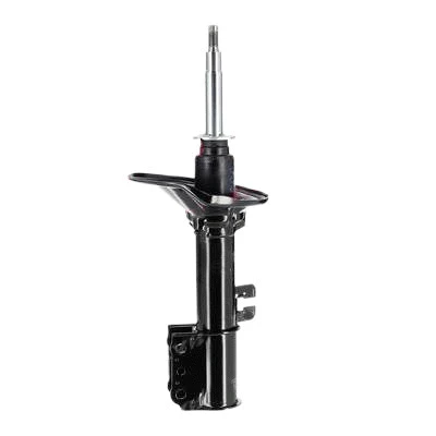 Shock Absorber (484174)