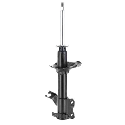 Shock Absorber (473675)