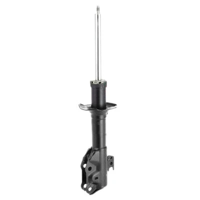 Shock Absorber (473928)