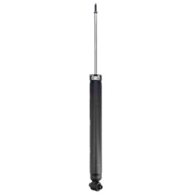 Shock Absorber (373355)