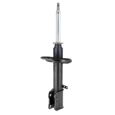Shock Absorber (474858)